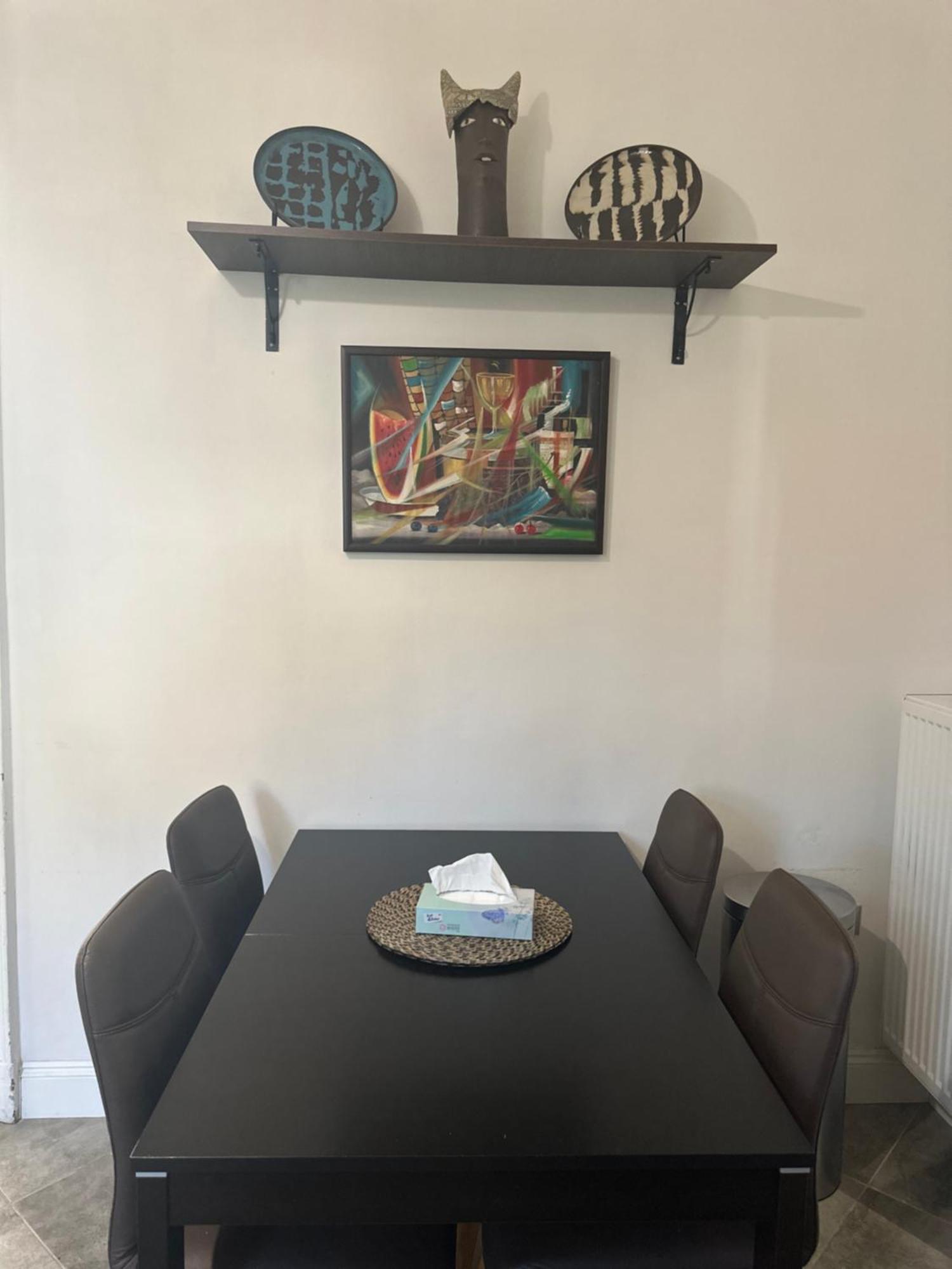 Comfort Apartment Brno-City Center Dış mekan fotoğraf